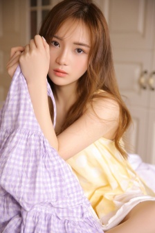 娘娘腔的日记